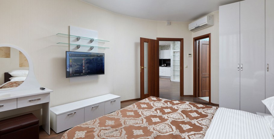 Ханой-Москва отель Москва