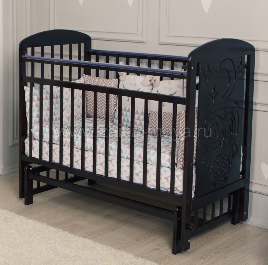 Civetta кровать Инканто