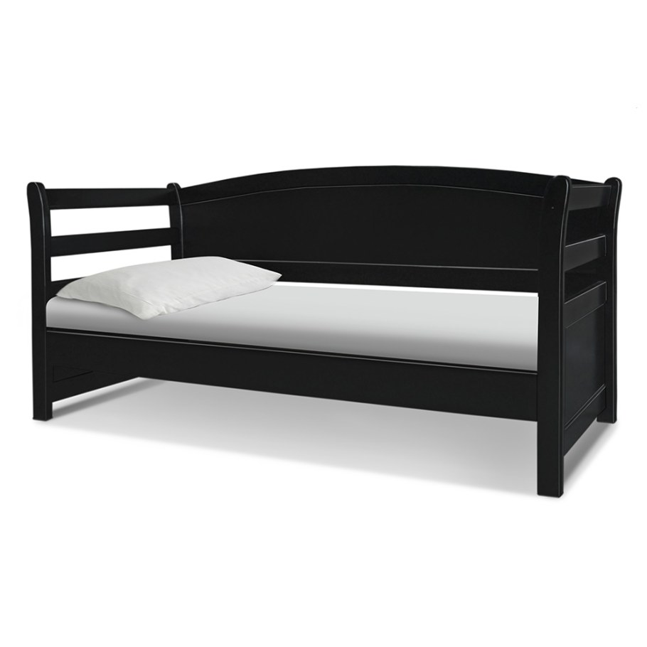 Кровать ВМК Шале маркиза