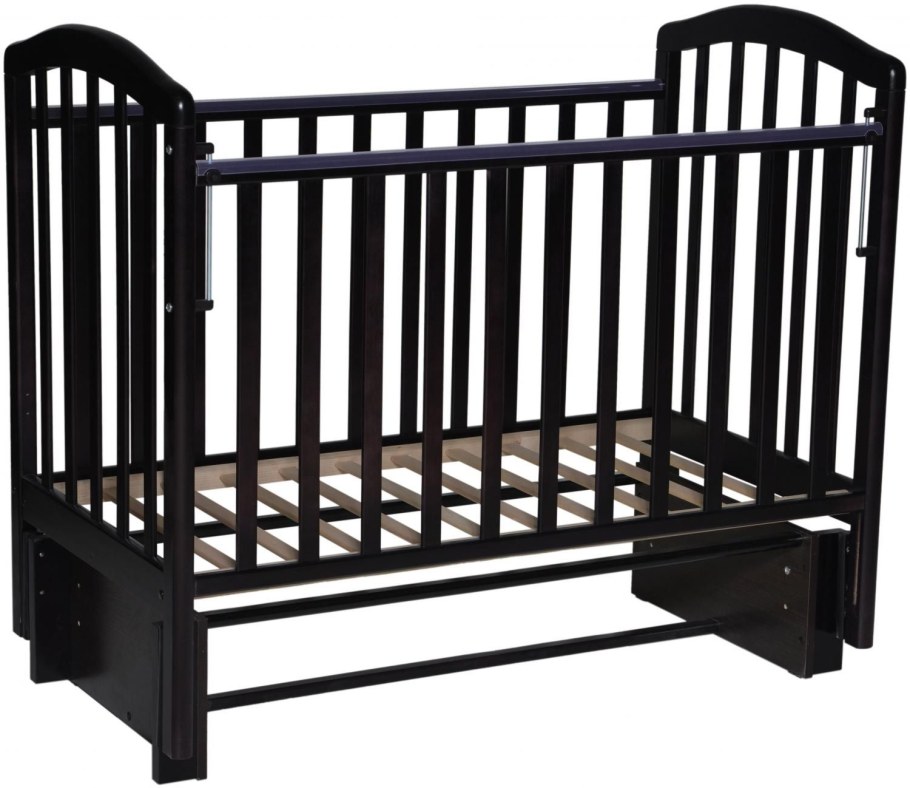 Кровать детская Антел Алита 3/5