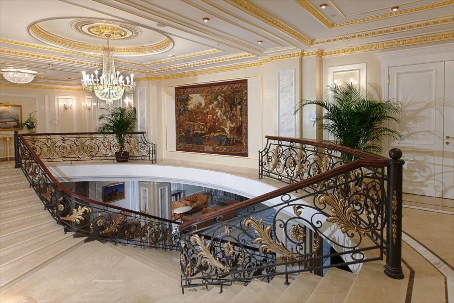 Гостиница Эрмитаж Санкт-Петербург официальный сайт