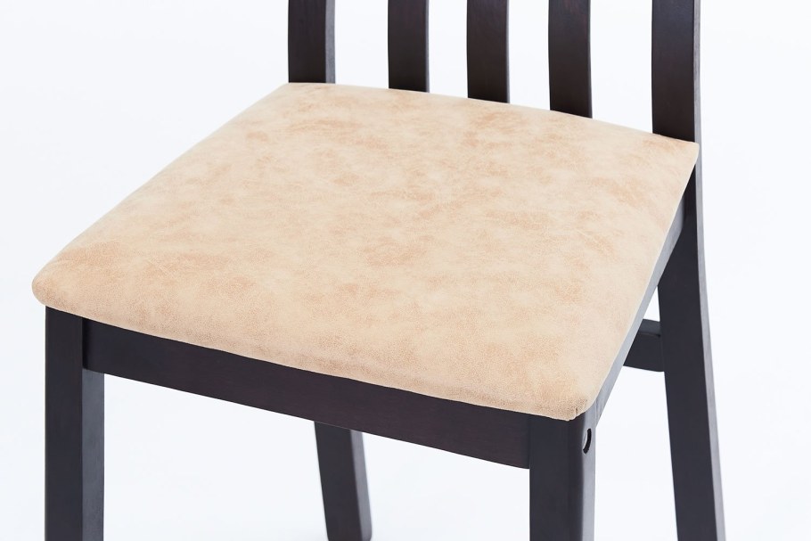 Хофф стул Престон бежевый