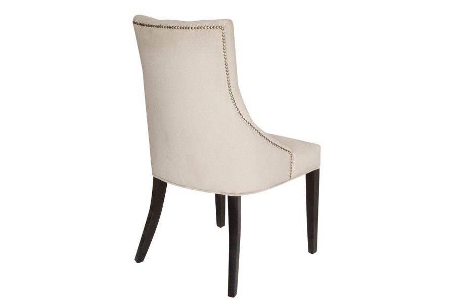 Стул Сольер #80289913