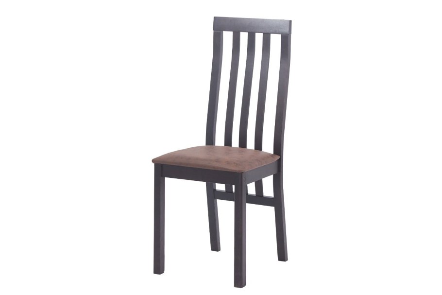 Хофф стулья кухонные