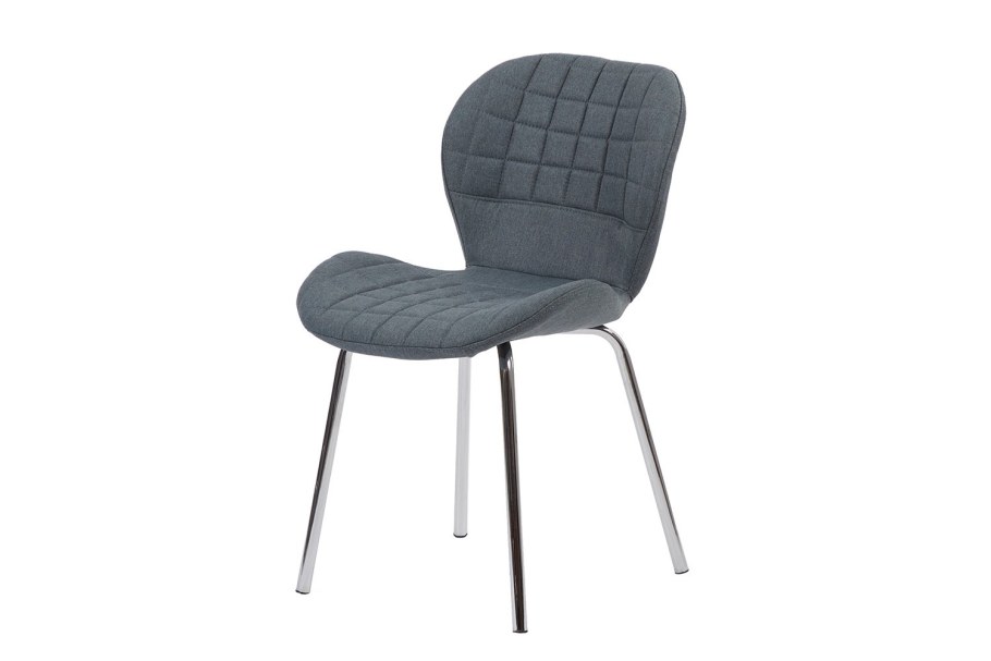 Стул Hoff SHT-s108