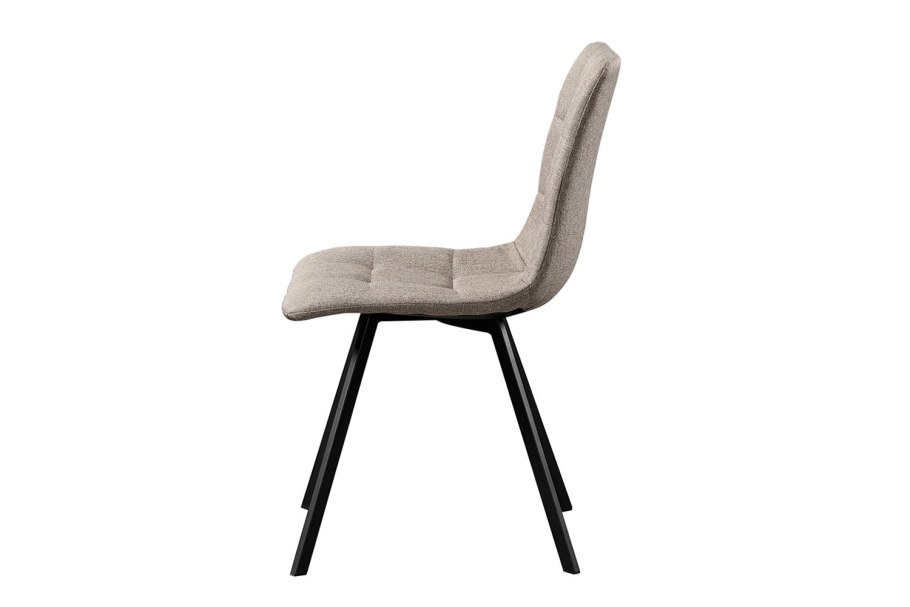 Стул Финч хофф