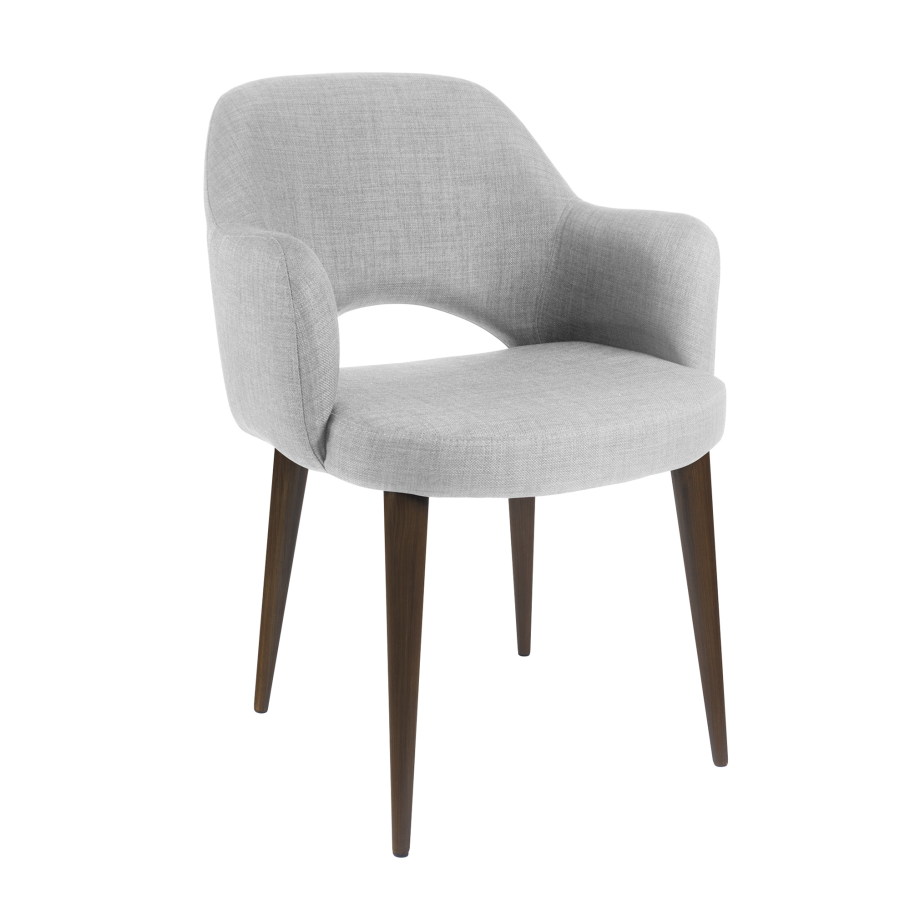 Полукресло Нильс икеа