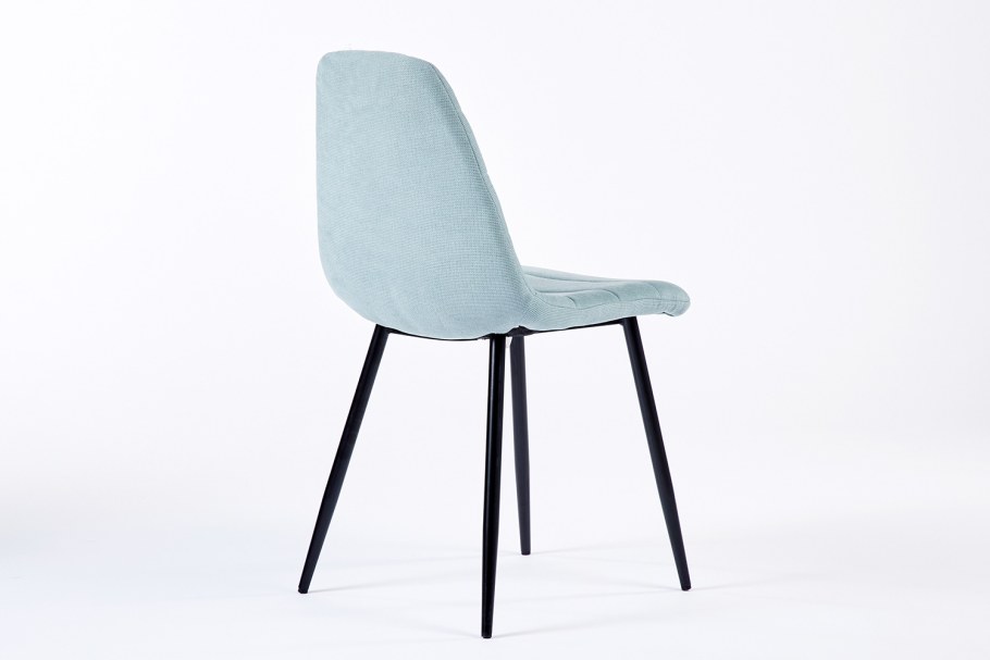 Стул Hoff Didier