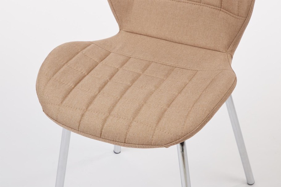 Стул Argo TOPMAX