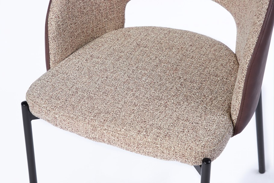 Стул Hoff Darrius