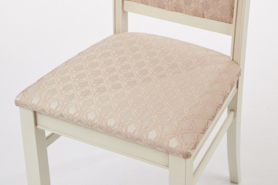 Стул Hoff ИТА-М