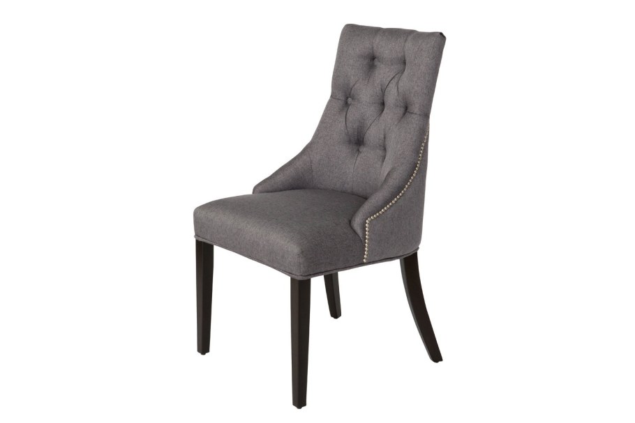 Стул Сольер #80289913