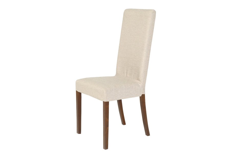 Стул Hoff Ларго