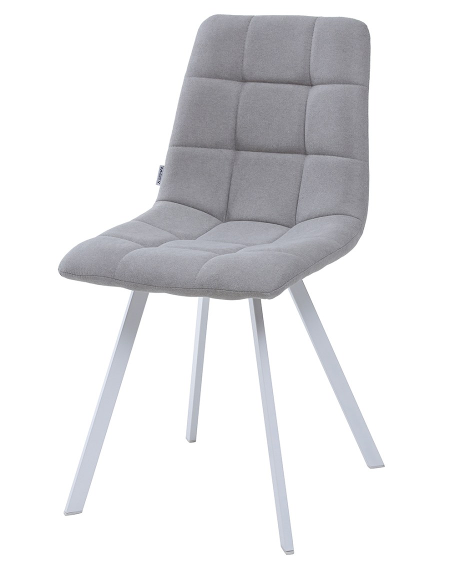 Стул Chilli uf860-12b