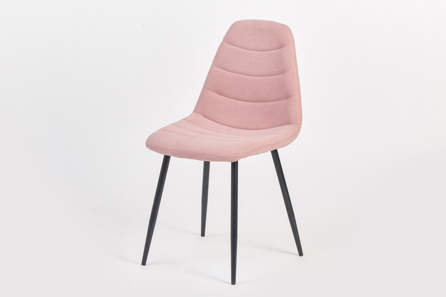 Стул кухонный Halmar k245