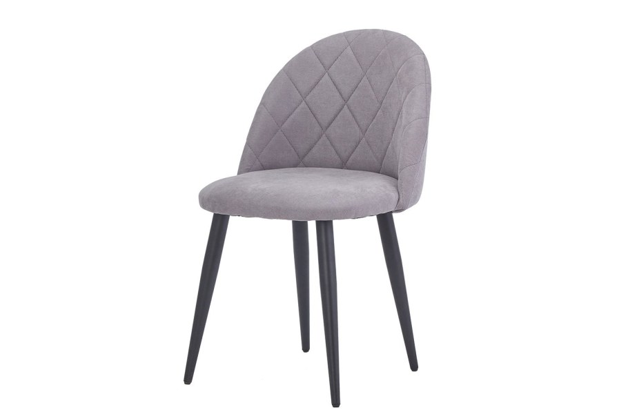 Стул Сафрон хофф