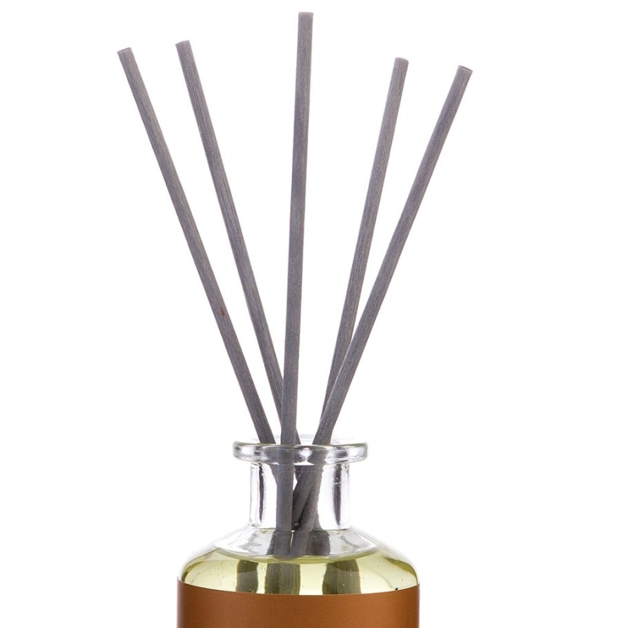 Ароматический диффузор Arida Home