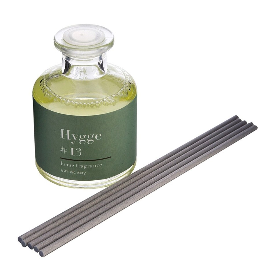 Hygge Arida Home аромадиффузор 50 мл