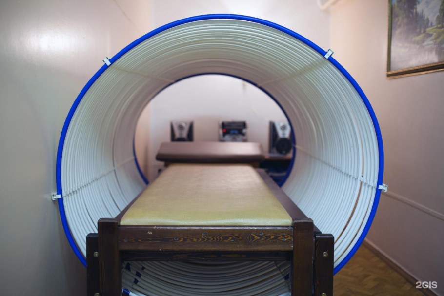 Матросская тишина психиатрическая больница