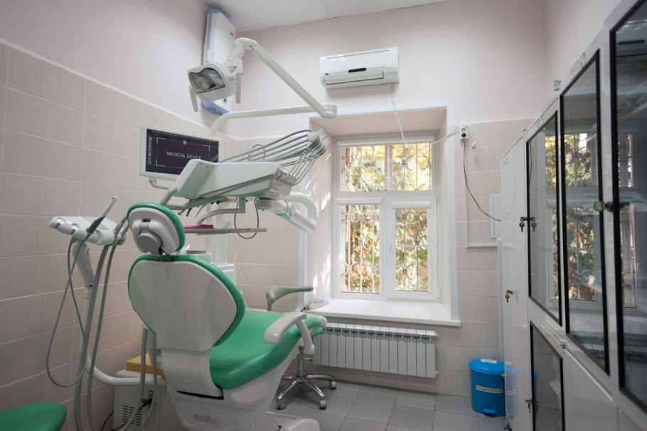 Психиатрическая больница №3 им. в.а. Гиляровского