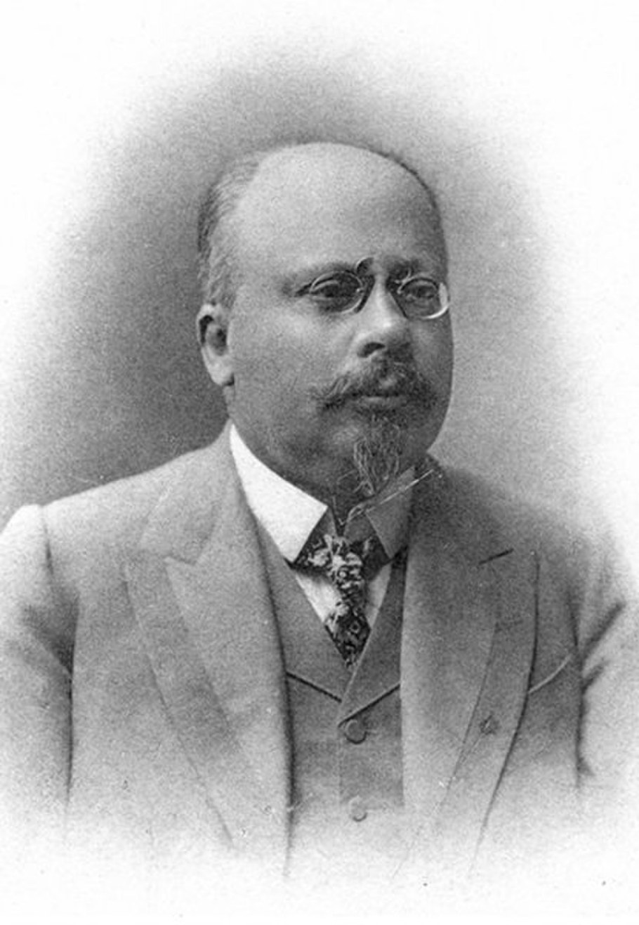 Николай Баженов психиатр