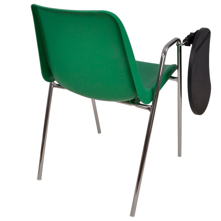 Стул Vicenza-4пп