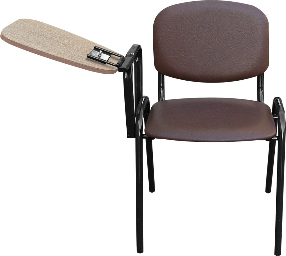 Стул офисный 1