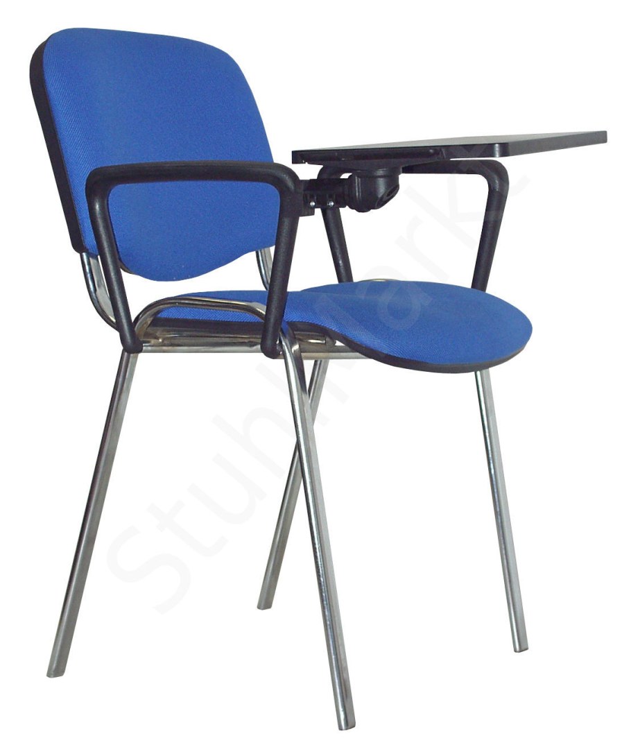 Стул изо со столиком c34 СН