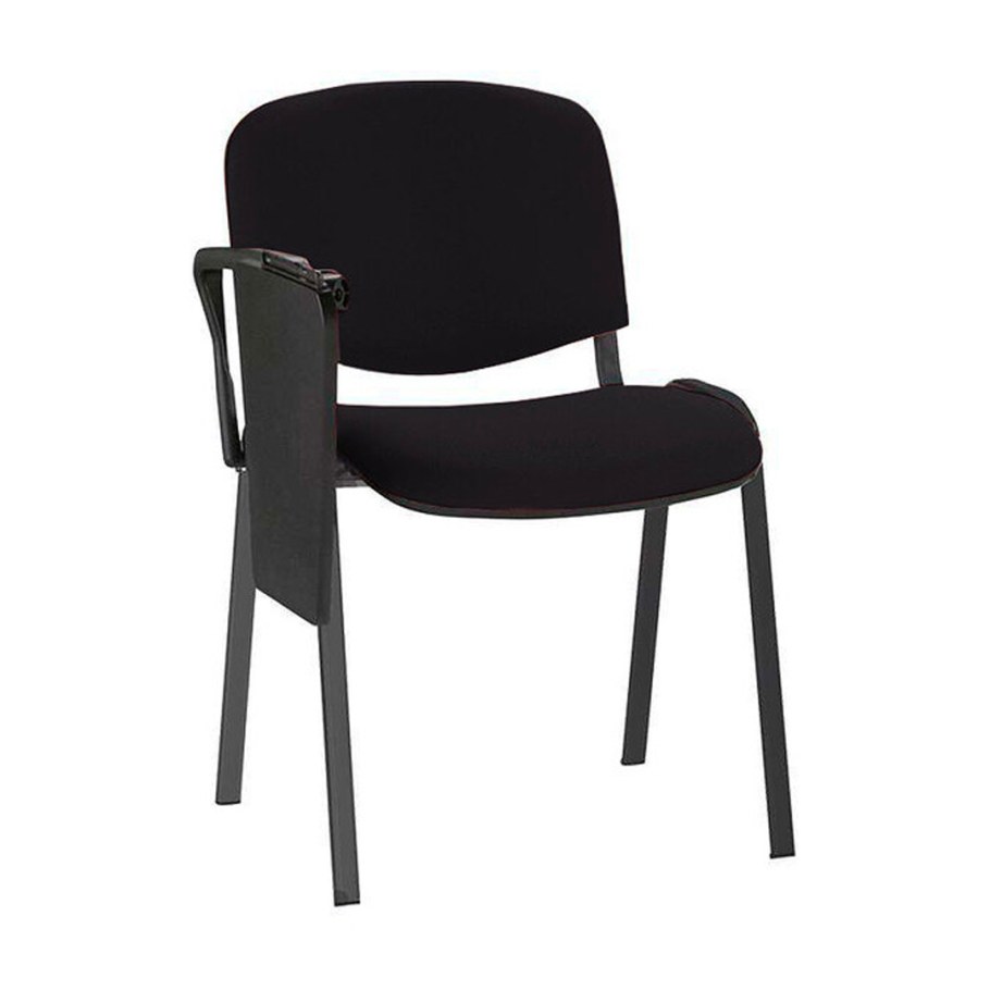 Стул персона-3н с пюпитром