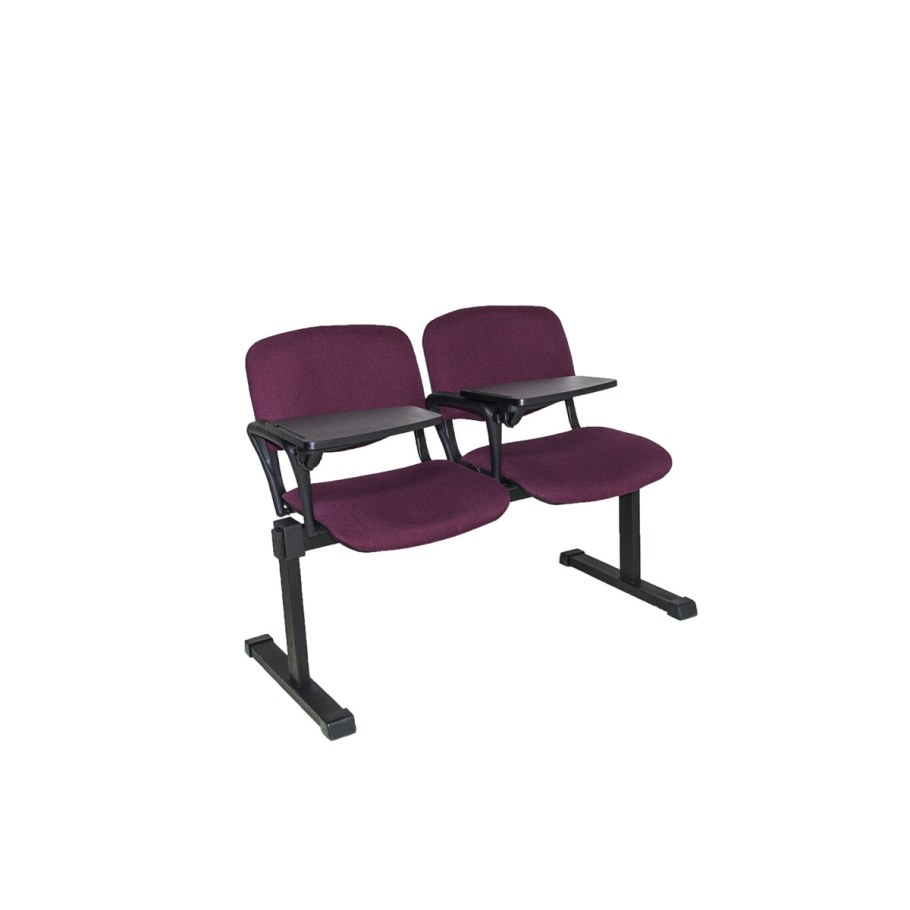 Многоместная секция трио 3-х местная