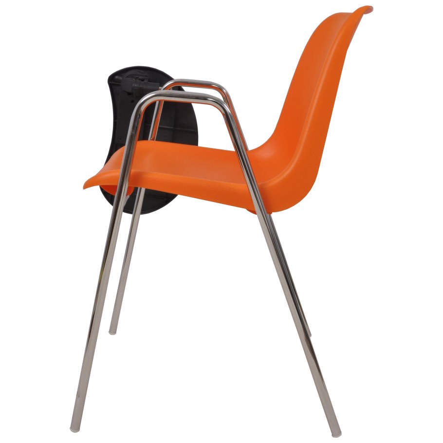 Стул Vicenza с пюпитром