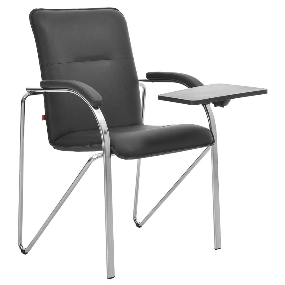 Кресло Фабрикант Самба Box