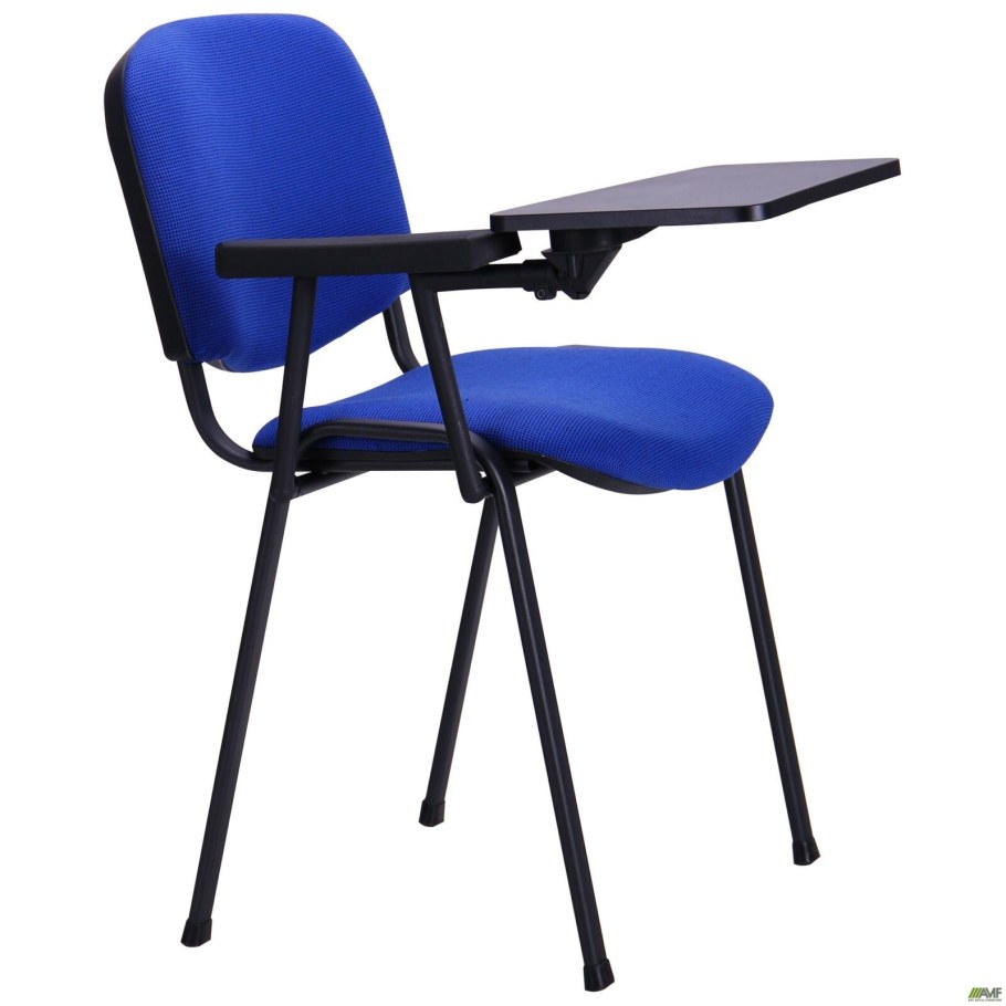 Стул изо со столиком c34 СН