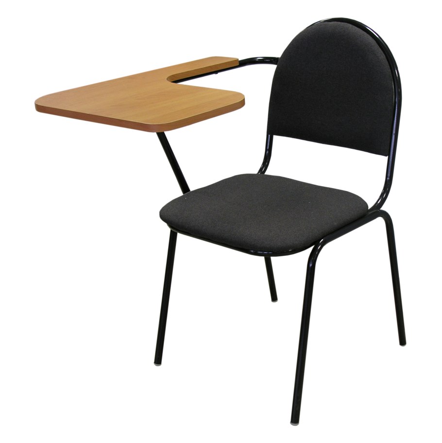 Стул Woody Elite с пюпитром