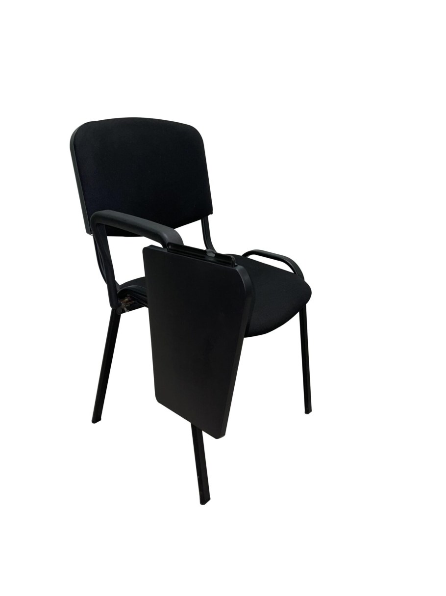 Стул с пюпитром 210-017