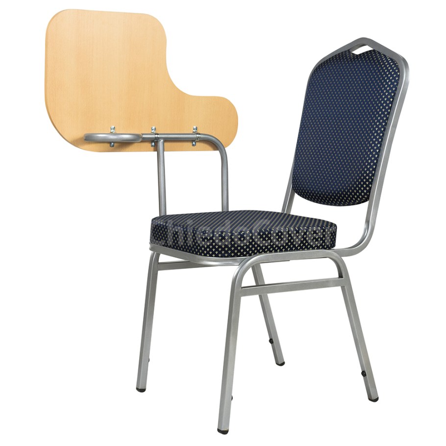 Стул хит 20мм с пюпитром