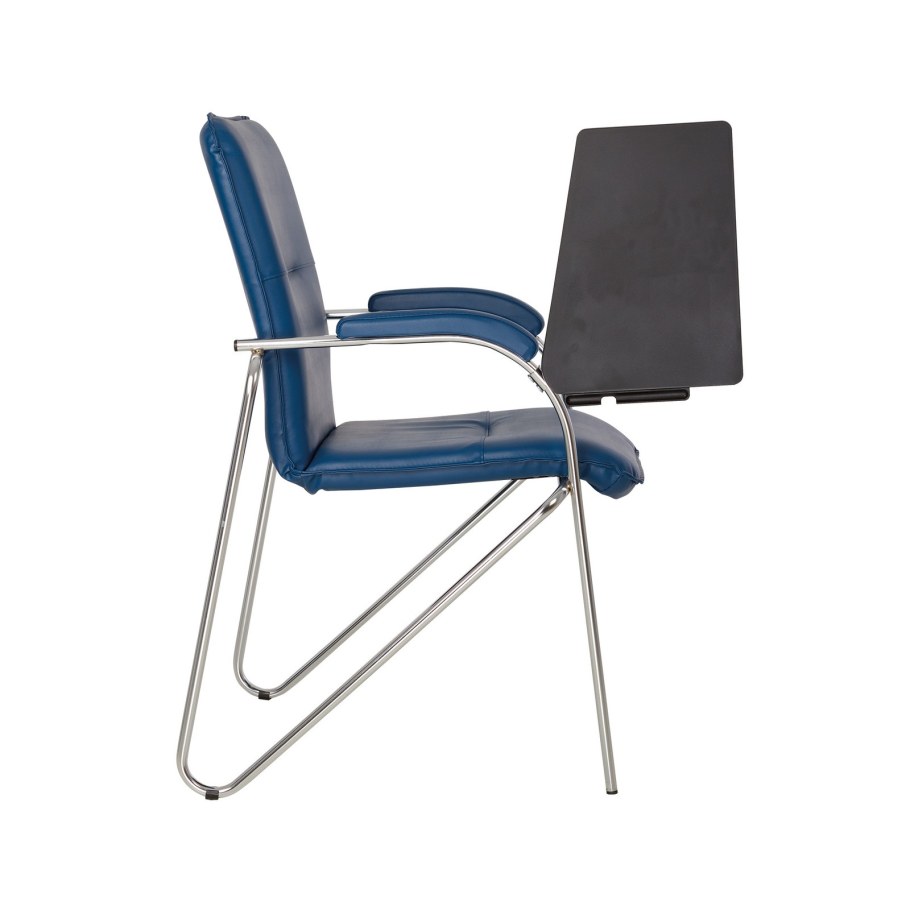 Стул Samba Soft v14