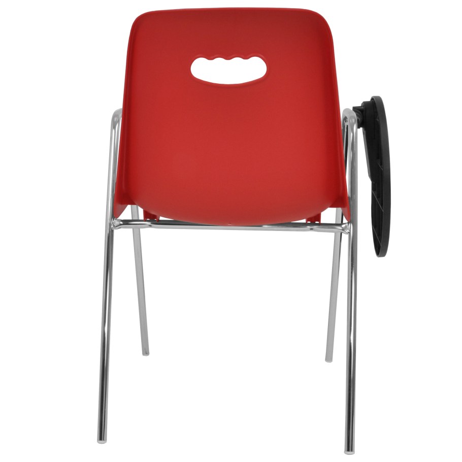 Стул Vicenza-4пп