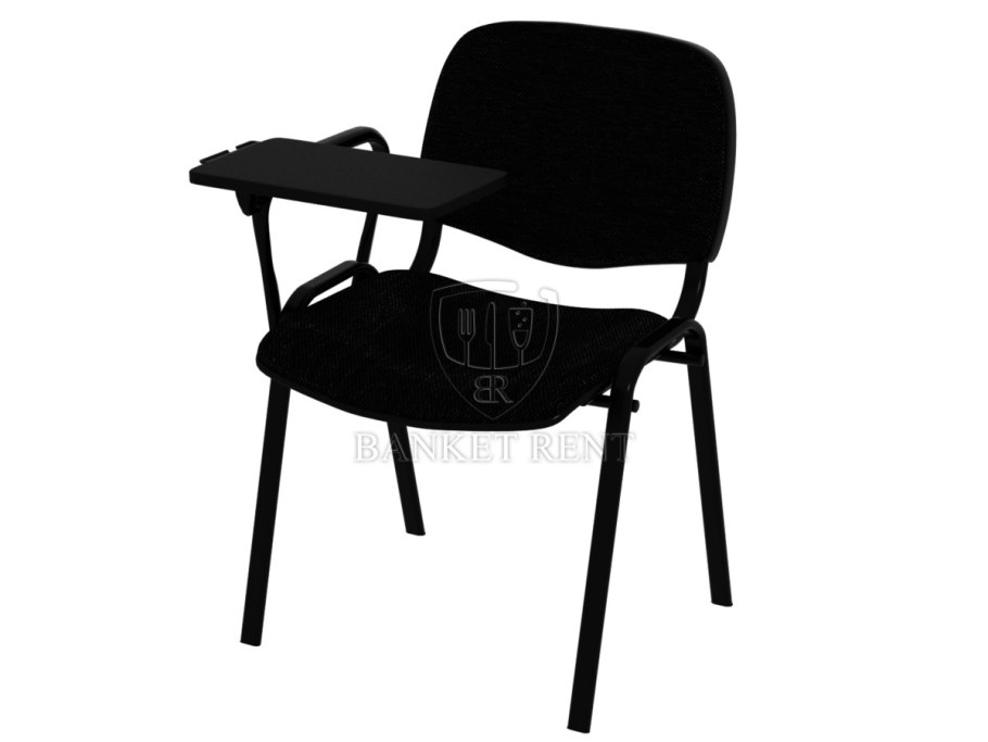 Стул Джек с пюпитром