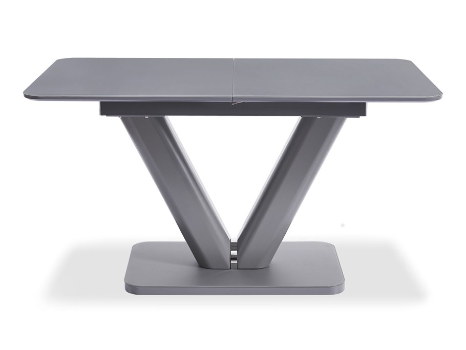 Стол раскладной 140-180