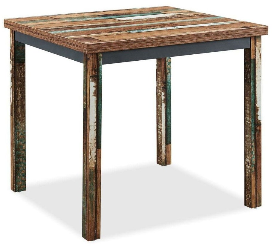 Стол Virgo (Mod.8053)