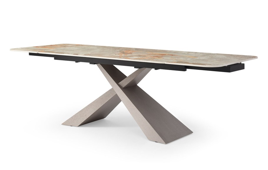 Стол раскладной Турин