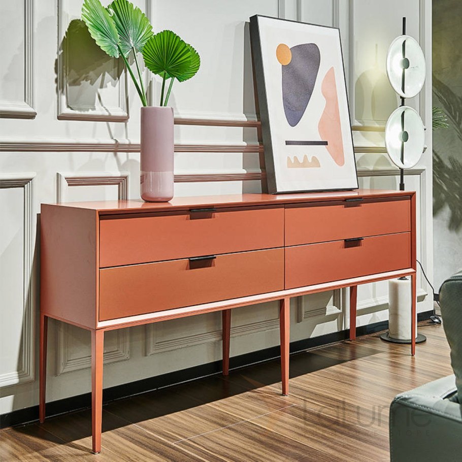 Комод mирандa Atelier