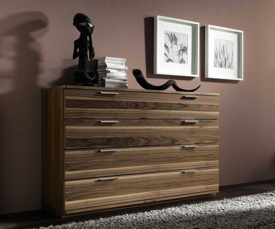 Хюльста комоды