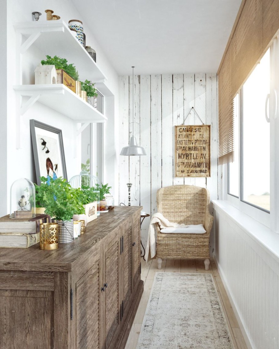 QUICKDECK Plus Наоми