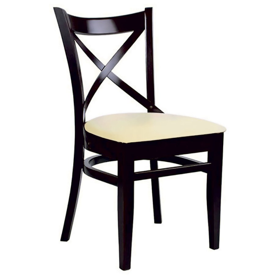 Стул, AVL - 1208a