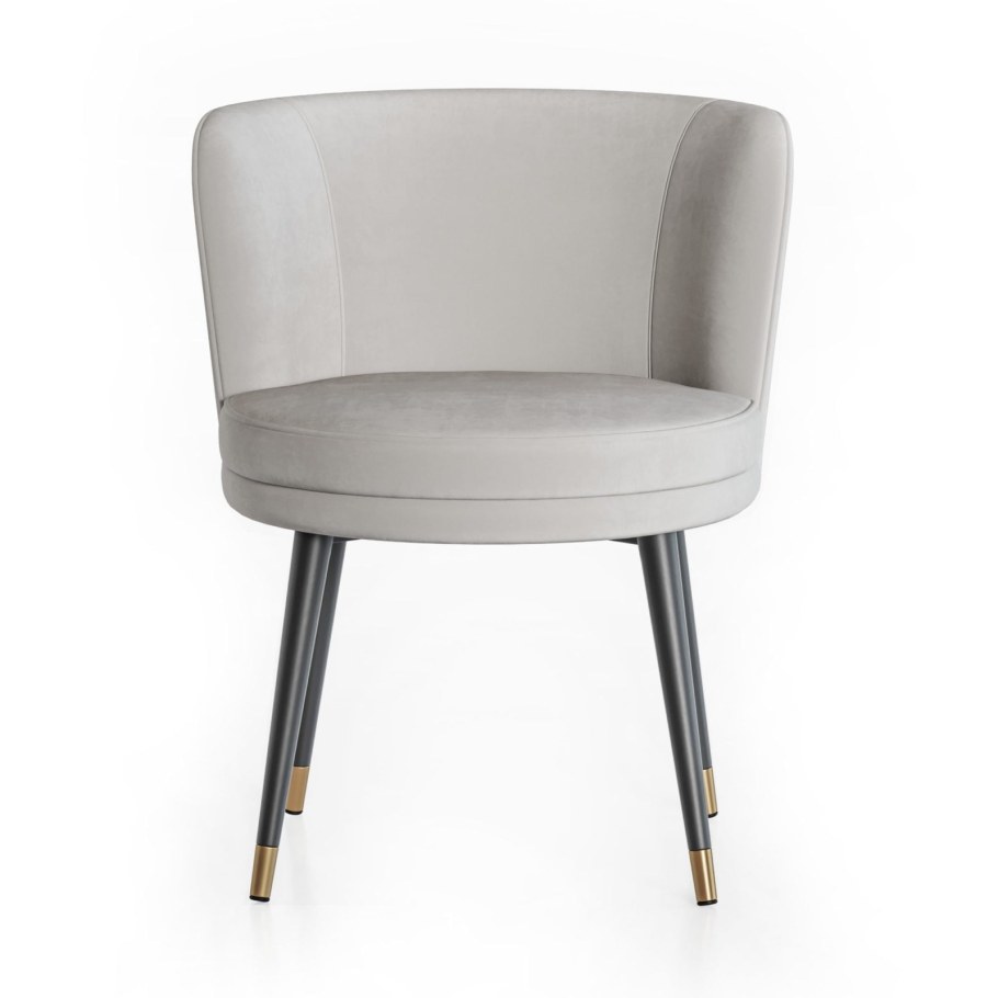 Стул Харви массив