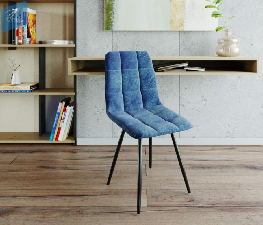 Стул "Фред" v006