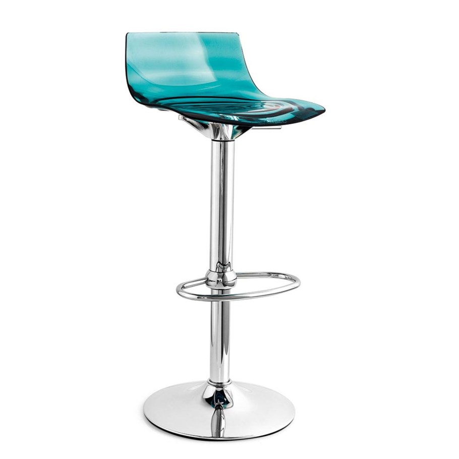 Барный стул Каллигарис