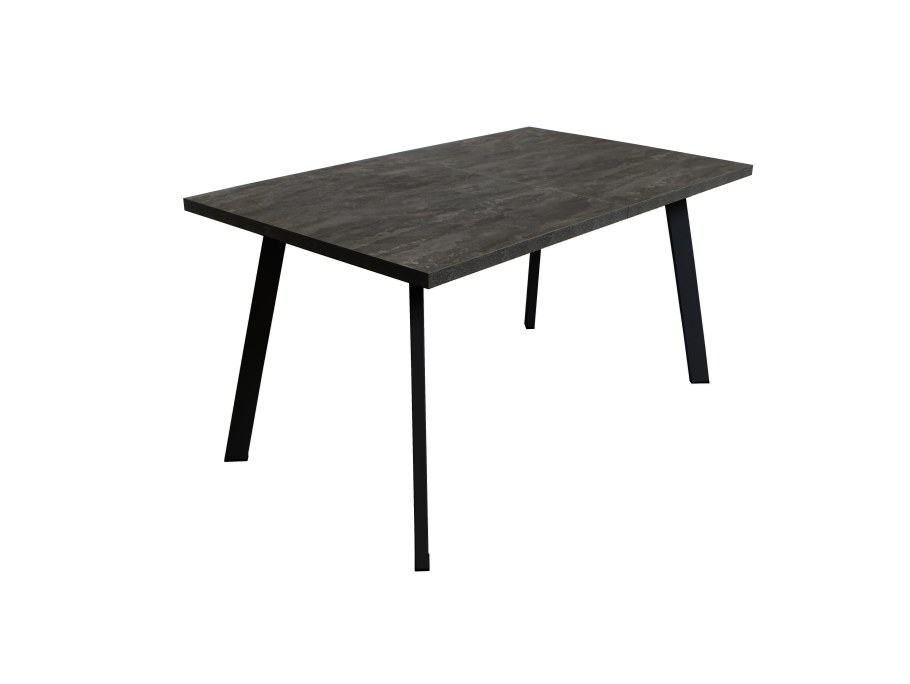 Стол Лондон Командор обеденный Лондон